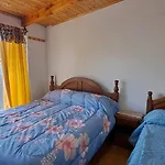 Departamento Taique
