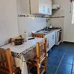 Departamento Taique