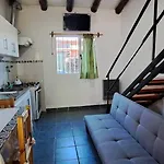 Departamento Taique